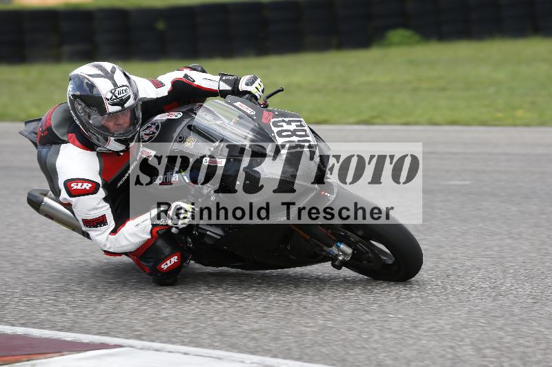 /Archiv-2025/51 09.09.2025 PROMAX ADR/Gruppe rot/883